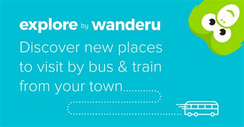 <b>Wanderu</b>’s simple checkout process makes it easy to book cheap <b>bus</b> and train <b>tickets</b> hassle-free. . Wanderu bus tickets
